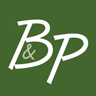 bp logo 96